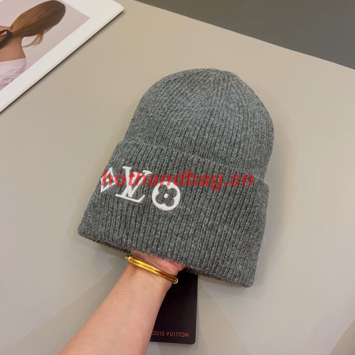 Louis Vuitton Hat LVH00122